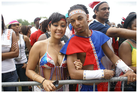 orlando_carnival_parade_2010-174