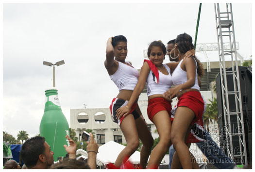 orlando_carnival_parade_2010-175