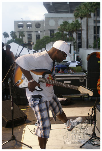 orlando_carnival_parade_2010-176