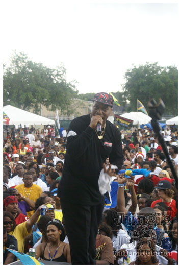 orlando_carnival_parade_2010-179