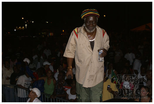 orlando_carnival_parade_2010-196