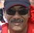 orlando_carnival_parade_2010-121