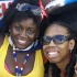 orlando_carnival_parade_2010-122