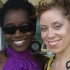 orlando_carnival_parade_2010-126