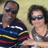 orlando_carnival_parade_2010-127