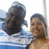 orlando_carnival_parade_2010-129