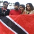 orlando_carnival_parade_2010-130