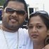 orlando_carnival_parade_2010-132
