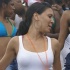 orlando_carnival_parade_2010-134