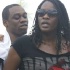 orlando_carnival_parade_2010-136
