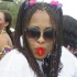 orlando_carnival_parade_2010-137