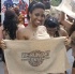 orlando_carnival_parade_2010-138