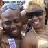 orlando_carnival_parade_2010-139