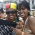 orlando_carnival_parade_2010-140