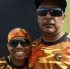 orlando_carnival_parade_2010-141