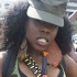 orlando_carnival_parade_2010-142