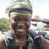 orlando_carnival_parade_2010-143