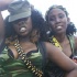 orlando_carnival_parade_2010-146