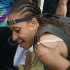 orlando_carnival_parade_2010-147