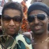 orlando_carnival_parade_2010-148