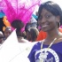 orlando_carnival_parade_2010-150
