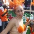 orlando_carnival_parade_2010-154