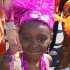 orlando_carnival_parade_2010-156