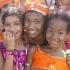 orlando_carnival_parade_2010-157