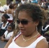 orlando_carnival_parade_2010-159