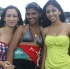 orlando_carnival_parade_2010-160