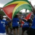 orlando_carnival_parade_2010-161