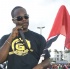 orlando_carnival_parade_2010-162