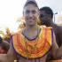 orlando_carnival_parade_2010-163