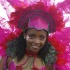 orlando_carnival_parade_2010-165