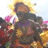 orlando_carnival_parade_2010-166