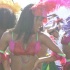 orlando_carnival_parade_2010-167