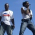 orlando_carnival_parade_2010-168