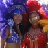 orlando_carnival_parade_2010-169