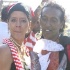 orlando_carnival_parade_2010-170