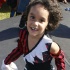 orlando_carnival_parade_2010-171