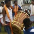 orlando_carnival_parade_2010-172