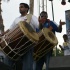 orlando_carnival_parade_2010-173