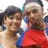 orlando_carnival_parade_2010-174
