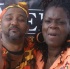 orlando_carnival_parade_2010-178