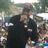orlando_carnival_parade_2010-179