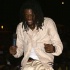 orlando_carnival_parade_2010-187