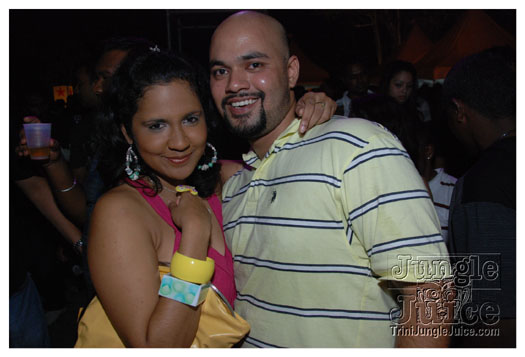outback_ix-163