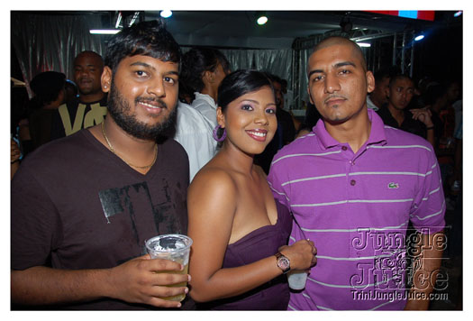 outback_ix-171