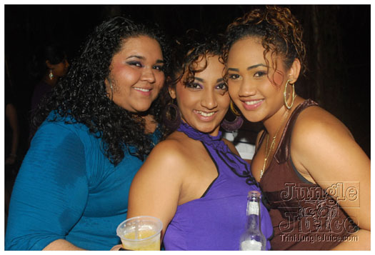 outback_ix-202