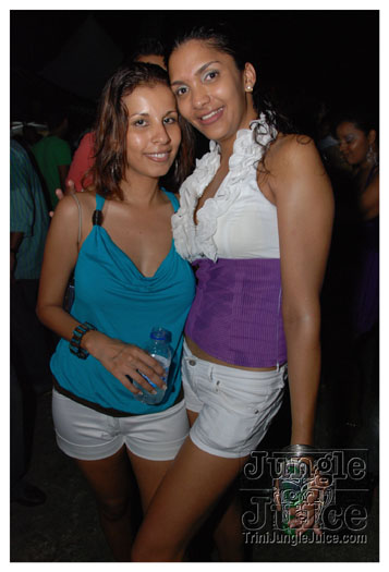 outback_ix-203